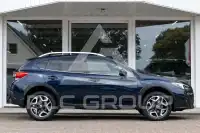 2019 Subaru XV