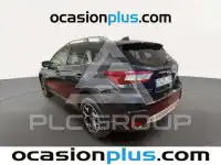 2019 Subaru XV