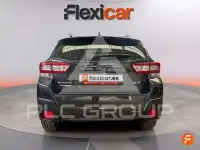 2019 Subaru XV