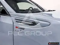 2019 Subaru BRZ