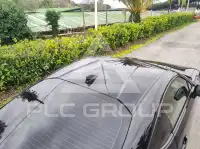 2019 Subaru BRZ