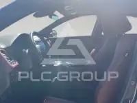 2019 Honda Unknown