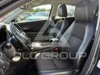 2019 Honda Unknown