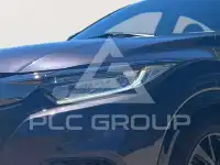 2019 Honda Unknown