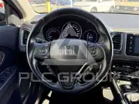 2019 Honda Unknown