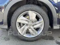 2019 Honda Unknown
