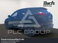2019 Honda Unknown