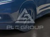 2019 Honda Unknown