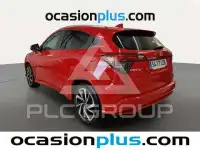 2019 Honda HR-V