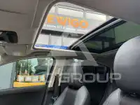 2019 Honda HR-V