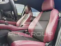2019 Honda HR-V