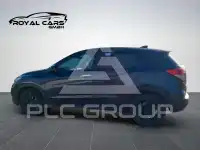 2019 Honda HR-V