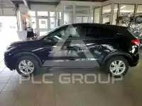 2019 Honda HR-V