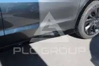 2019 Honda HR-V