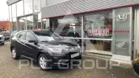 2019 Honda HR-V