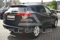 2019 Honda HR-V