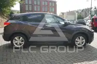 2019 Honda HR-V