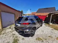 2019 Honda HR-V