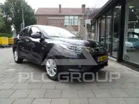 2019 Honda HR-V