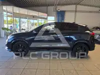 2019 Honda HR-V