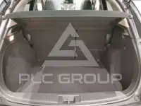 2019 Honda HR-V