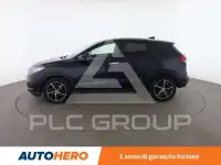 2019 Honda HR-V