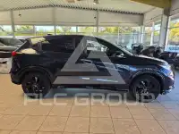 2019 Honda HR-V