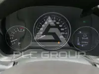 2019 Honda HR-V