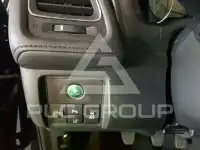 2019 Honda HR-V