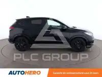 2019 Honda HR-V