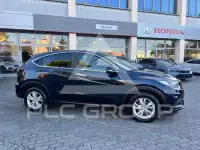 2019 Honda HR-V