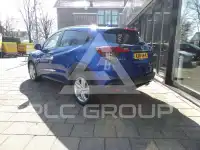 2019 Honda HR-V
