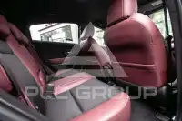 2019 Honda HR-V