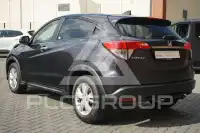 2019 Honda HR-V