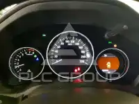 2019 Honda HR-V