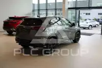 2019 Honda HR-V