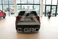 2019 Honda HR-V