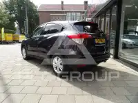 2019 Honda HR-V