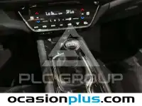 2019 Honda HR-V