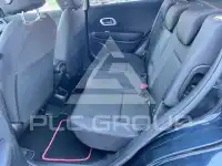 2019 Honda HR-V