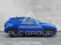 2019 Honda HR-V