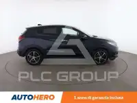 2019 Honda HR-V