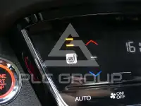 2019 Honda HR-V