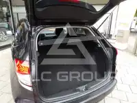 2019 Honda HR-V