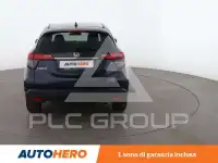 2019 Honda HR-V