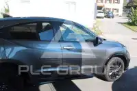 2019 Honda HR-V