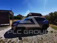 2019 Honda HR-V
