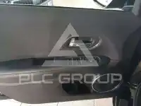 2019 Honda HR-V