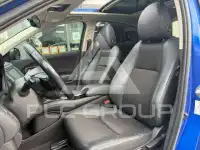 2019 Honda HR-V