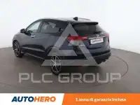 2019 Honda HR-V
